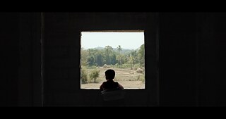 Sthalpuran © Jagdish Ravi