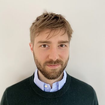 Diogo Da Silva Passos