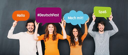 DeutschFest