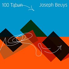100 Jahre Joseph Beuys