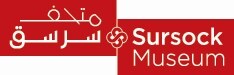 Logo Sursock