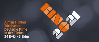 DEUTSCHE FILME IN DER TÜRKEI