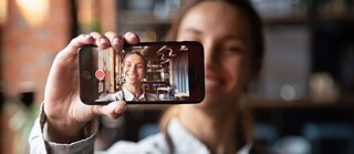 Youtube Pasch Alumni Cono Sur 