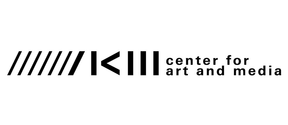 ZKM - Center for Art and Media