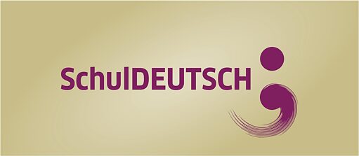 SchulDEUTSCH: Dan stručnog usavršavanja u Beogradu