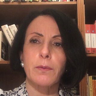 Ana Paula de Almeida