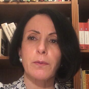 Ana Paula de Almeida