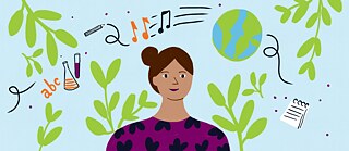 Deutschlehrer*innentage