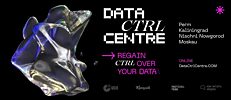 Data Ctrl Centre MMOMA