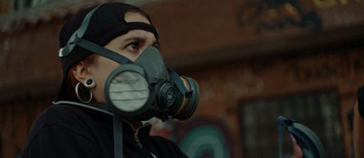 Dear Future Children