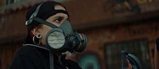 Dear Future Children