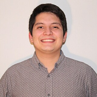 Sebastián Pino, Chile, 24, student at the University of Chile   © © Sebastián Pino Sebastián Pino, Chile, 24, student at the University of Chile  