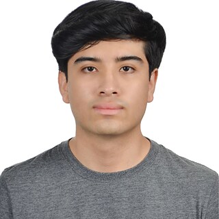 Sebastian Steve Portocarrero, Perú, 19, student at the University of the Pacific  © © Sebastian Steve Portocarrero Sebastian Steve Portocarrero, Perú, 19, student at the University of the Pacific 