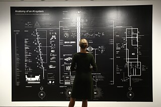 2018 | Open Codes während des Kala Ghoda Street Festivals