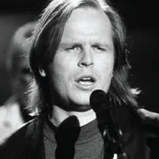 Herbert Groenemeyer &copy; © SWR.de Herbert Groenemeyer