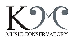KMMC Logo