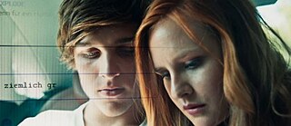 Film@Home September Lomo