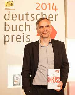 Lutz Seiler