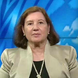 Maria Luiza Ribeiro Viotti