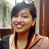 Neha Ghosh