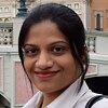 Parul Avinash Jain