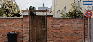 Kulturspezifisches Lernen im Deutschunterricht