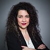 Marianna Pyloridou