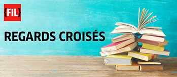 Regards Croisés