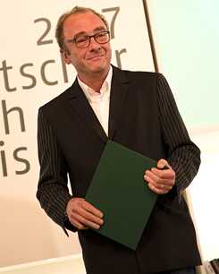 Robert Menasse