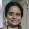 Sarmistha Banerjee