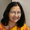 Savita Kelkar