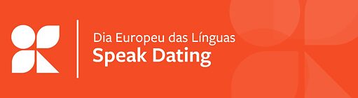 Speak Dating
