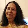 Shipra Chaturvedi