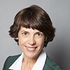 Simone Malaguti