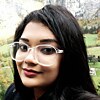 Spreeha Choudhury
