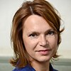 Tanya Wittal-Düerkop