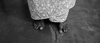 Fotografie von Shehan Obeysekera