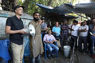 2014 | Poets Translating Poets 