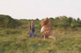 Todo encontro é um risco - 3