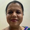 Vidya Pingle