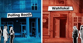 How Voting Works in Germany