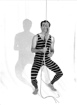 Astaad Deboo | EOst-West Begegnungen 1984