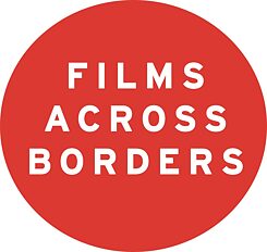 Films Across Borders Logo 