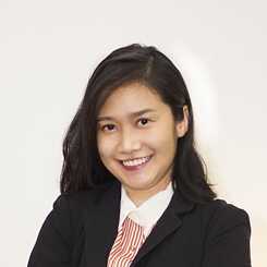 Piyakal Sinprasert 