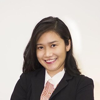 Piyakal Sinprasert  © © Manas Lamnoi Piyakal Sinprasert 