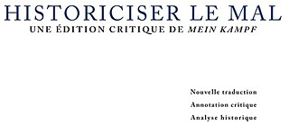 Ausschnitt Buchcover