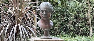 Lessing