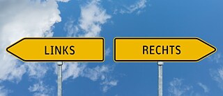 Schüler*innen Wettbewerb © © Colourbox Schülerinnenwettbewerb