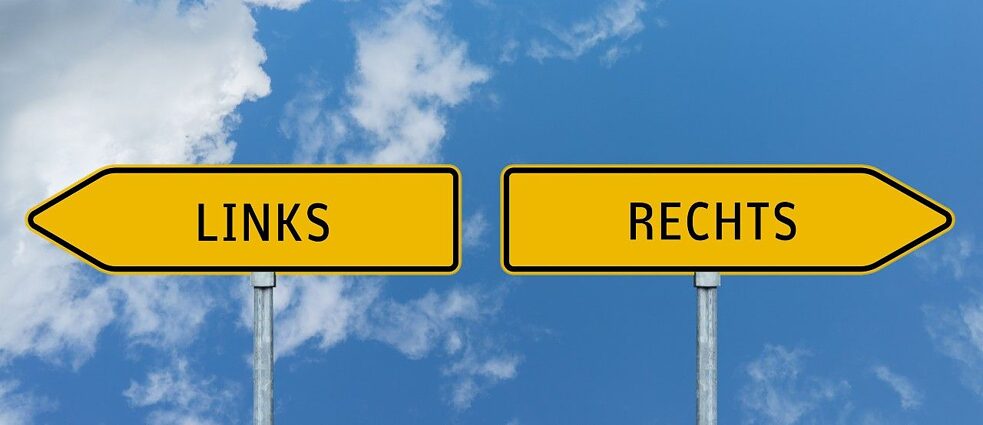 Schüler*innen Wettbewerb