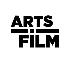 Logo Arts.Film | Film Platform